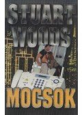 Woods, Stuart - Mocsok