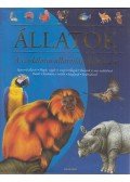 WALTERS, MARTIN,JOHNSON, JINNY - Állatok - A csodálatos állatvilág felfedezése