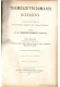 Thumbnail kép