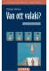Thumbnail kép