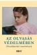 Thumbnail kép