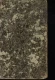 Thumbnail kép