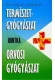 Thumbnail kép