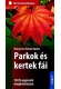 Thumbnail kép