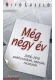 Thumbnail kép