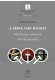 Thumbnail kép