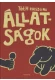 Thumbnail kép