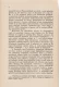 Thumbnail kép