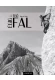Thumbnail kép