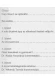Thumbnail kép