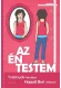 Thumbnail kép