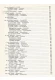Thumbnail kép