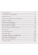 Thumbnail kép