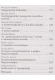 Thumbnail kép