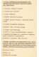 Thumbnail kép