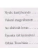 Thumbnail kép