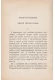 Thumbnail kép