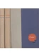 Thumbnail kép