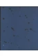 Thumbnail kép