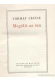 Thumbnail kép