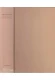 Thumbnail kép