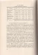 Thumbnail kép