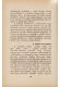 Thumbnail kép