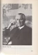 Thumbnail kép