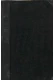 Thumbnail kép