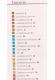 Thumbnail kép