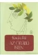 Thumbnail kép