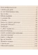 Thumbnail kép
