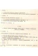 Thumbnail kép