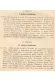 Thumbnail kép