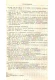 Thumbnail kép