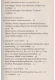 Thumbnail kép