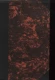 Thumbnail kép