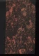 Thumbnail kép