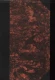 Thumbnail kép