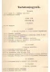 Thumbnail kép