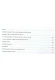 Thumbnail kép