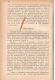 Thumbnail kép