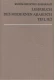 Thumbnail kép