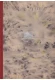 Thumbnail kép