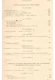 Thumbnail kép