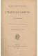 Thumbnail kép
