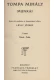 Thumbnail kép