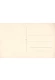 Thumbnail kép