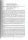 Thumbnail kép