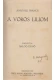 Thumbnail kép